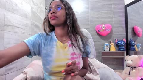 sofia86379 online show from January 2025 02:33:02 AM