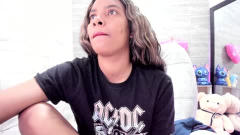 sofia86379 online show from January 2025 04:41:01 PM