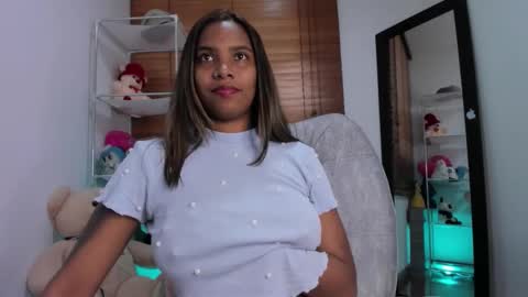 sofia86379 online show from October 2025 11:47:02 PM