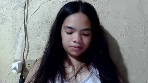 sofia_587145 online show from July 2026 03:05:01 PM