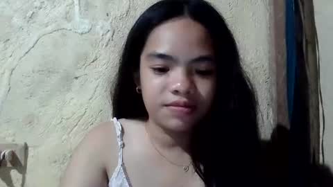 sofia_587145 online show from July 2026 03:03:01 PM