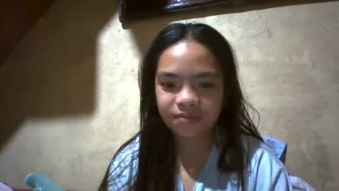 sofia_587145 online show from July 2026 11:17:01 AM