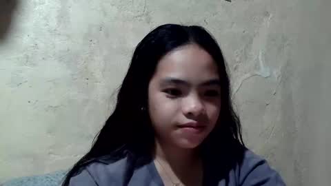 sofia_587145 online show from July 2026 10:22:02 AM