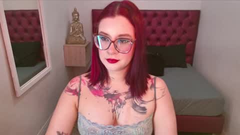 .  . online show from January 2025 04:12:02 PM