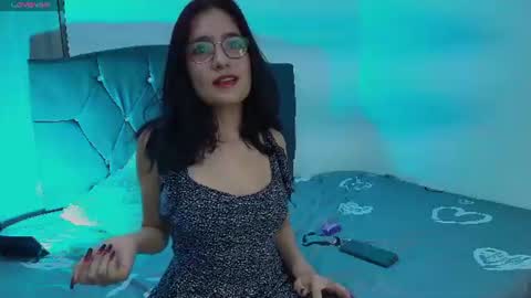 sofia__riveraa online show from July 2026 12:48:02 AM