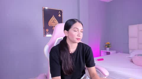 sofia__salazar online show from February 2026 12:23:02 PM