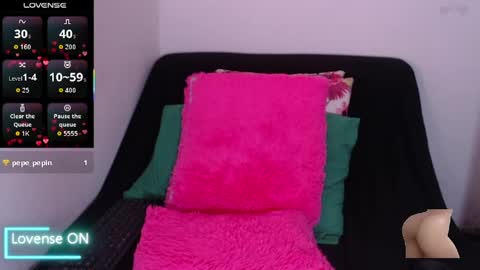 sofia  whitee online show from March 2026 08:23:01 PM