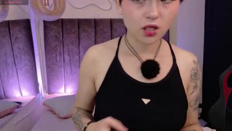 SOFIA online show from March 2026 04:28:02 AM