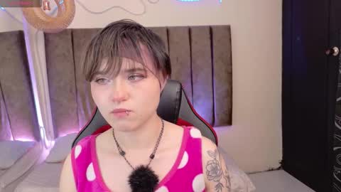 SOFIA online show from March 2026 04:29:01 AM