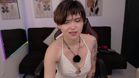 SOFIA online show from April 2026 04:45:01 AM