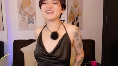 SOFIA online show from April 2026 04:37:01 AM