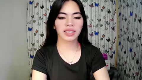 Chady online show from December 2024 02:06:02 AM