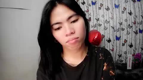 Chady online show from October 2025 08:01:01 AM