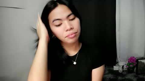 Chady online show from November 2025 03:38:02 AM