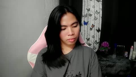 Chady online show from February 2026 05:07:02 AM