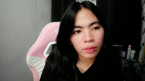 Chady online show from March 2026 05:47:02 AM