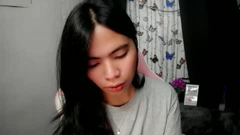 Chady online show from April 2026 07:23:02 AM