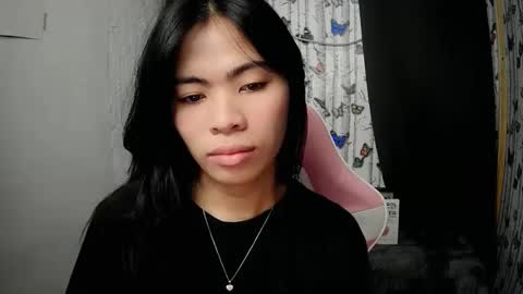 Snapshot of sofia_ava24 chatting on May 2026 06:42:01 AM Chady online show from May 2026 06:42:01 AM