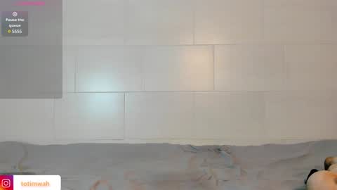 Sofia online show from February 2025 10:53:02 PM