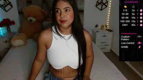 Sofi online show from October 2025 07:20:02 PM