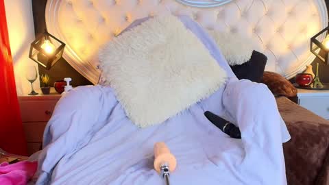 Snapshot of sofia_convers chatting on December 2024 03:53:02 PM Sofia online show from December 2024 03:53:02 PM
