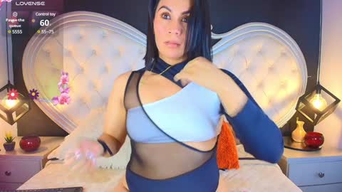 Snapshot of sofia_convers chatting on December 2024 01:08:02 PM Sofia online show from December 2024 01:08:02 PM