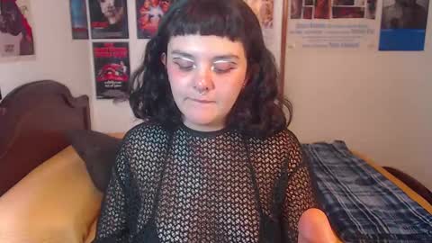 Sofi online show from December 2024 07:11:02 PM