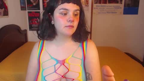 Sofi online show from December 2024 03:39:01 AM