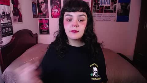 Sofi online show from March 2026 02:34:01 PM