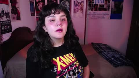 Sofi online show from April 2026 01:03:01 AM