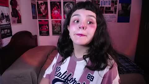 Sofi online show from April 2026 08:53:01 PM