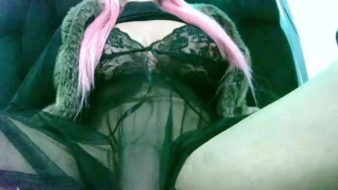 sofia_cossio_ online show from January 2025 06:57:01 AM
