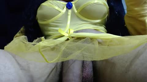 sofia_cossio_ online show from September 2025 07:25:02 AM