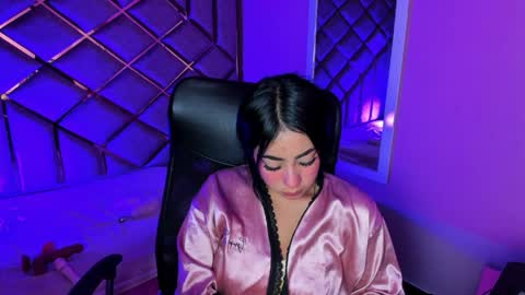 sofia_daemon online show from April 2026 08:51:01 AM