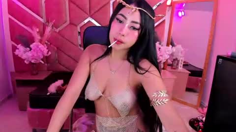 sofia_daemon online show from June 2026 04:01:01 AM