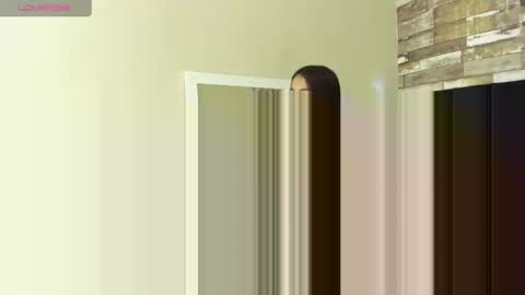 sofia danvers online show from January 2025 11:47:01 PM