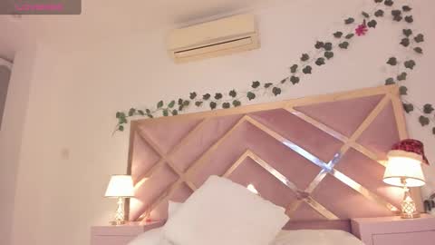   online show from December 2024 09:41:01 PM