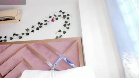   online show from January 2025 09:04:02 PM