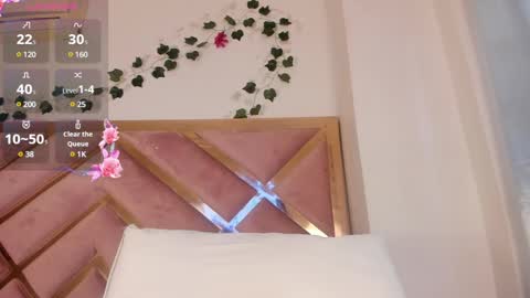   online show from February 2025 08:49:01 PM