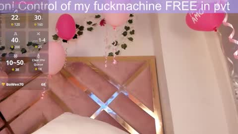   online show from February 2025 12:16:01 AM