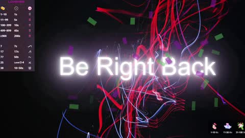 Snapshot of sofia_dream7 chatting on January 2025 02:41:01 PM Sofi online show from January 2025 02:41:01 PM