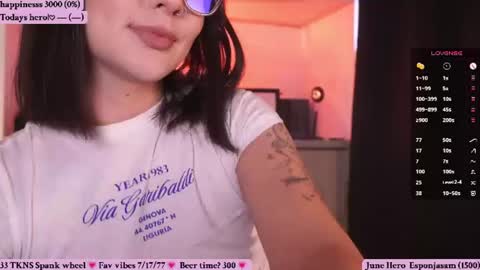 Sofi online show from June 2026 10:08:01 PM