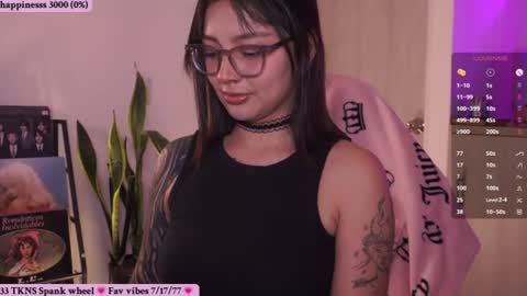 Sofi online show from July 2026 07:49:02 PM