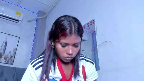 Snapshot of sofia_ebon chatting on June 2026 03:47:02 PM sofia_ebon online show from June 2026 03:47:02 PM