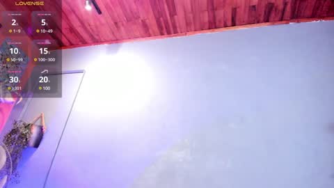 Sofia online show from December 2024 01:28:02 PM