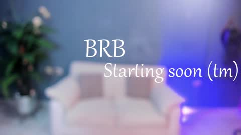 Sofia online show from February 2025 12:55:01 PM