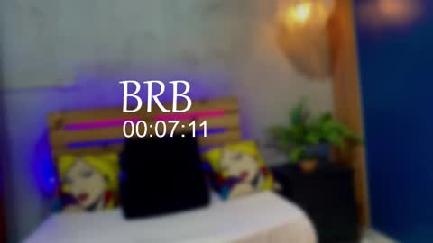 Sofia online show from March 2025 12:45:01 PM