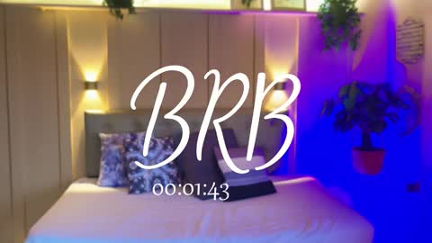 Sofia online show from November 2025 12:53:02 PM