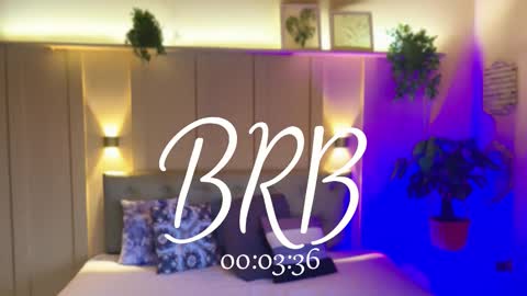 Sofia online show from February 2026 01:20:01 PM