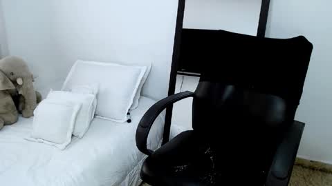 sofia Ill be back on Tuesday June 4.  online show from December 2024 06:05:01 PM